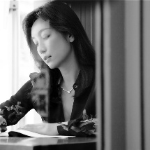 八月丁香婷婷